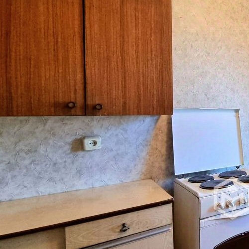 2-комн квартира Колпино, Заводской проспект,  д. 38