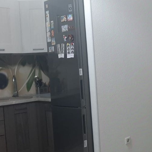 Студия пос. Новогорелово, бульвар Десантника Вадима Чугунова, 8к1