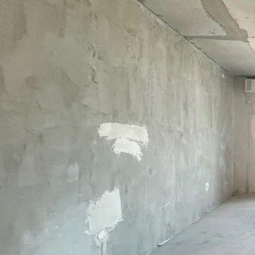 1-комн квартира Ждановская улица, 45