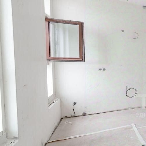 2-комн квартира улица Дыбенко, 8к2