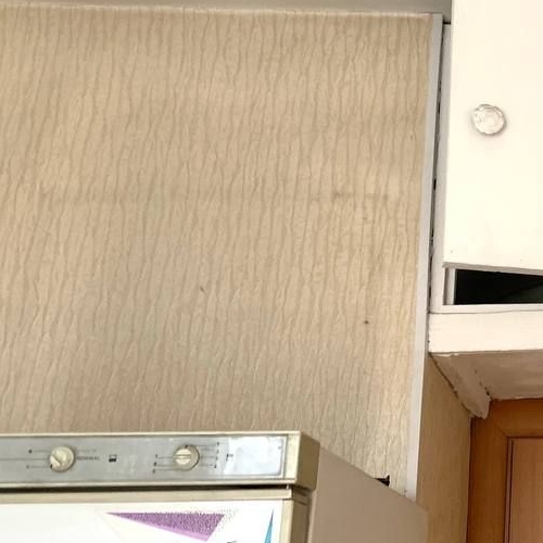 3-комн квартира проспект Энгельса, 129К1