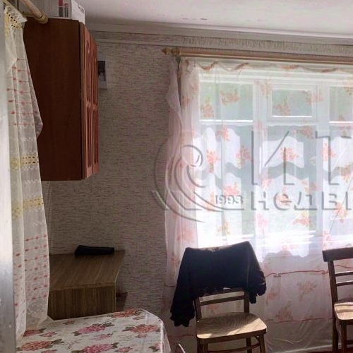 Коттедж/дом д. Рахковичи, 46