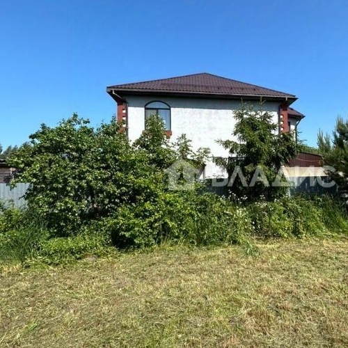 Земельный участок Пески СНТ,  д. 66А