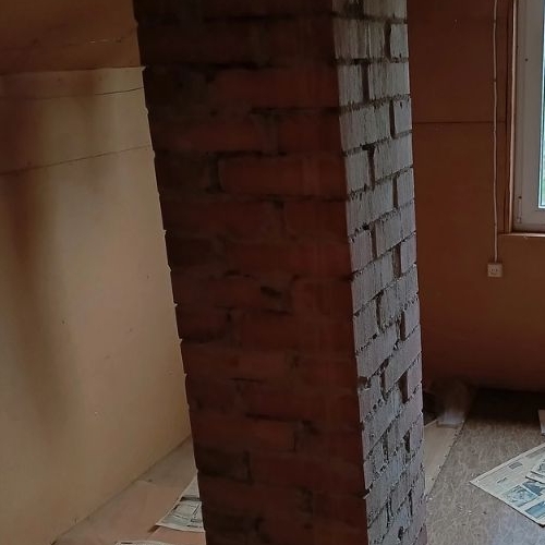 Коттедж/дом Пески СНТ, 9