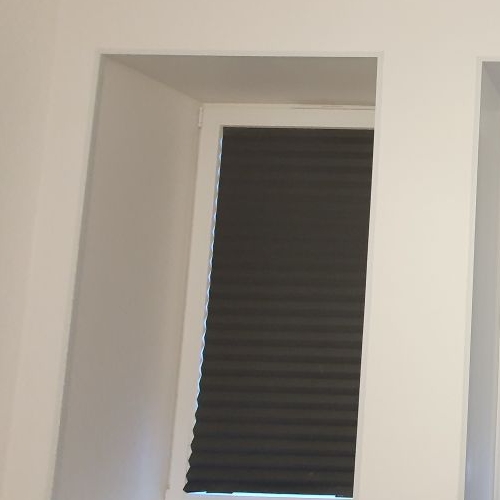 Студия Кронштадт, Тулонская аллея, 10