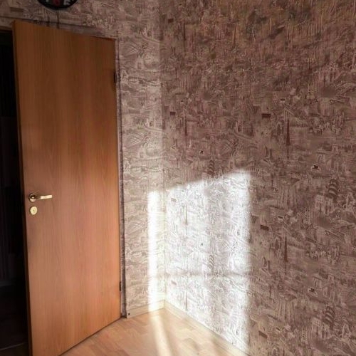 2-комн квартира Петергоф, Ропшинское шоссе, 3к5