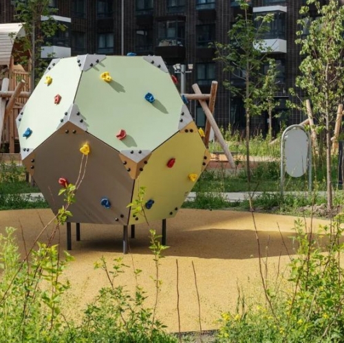 Гараж/парковка Заневское городское поселение, Голландская улица