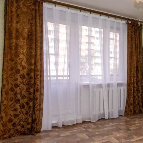 Комната Двинская улица, 16К3