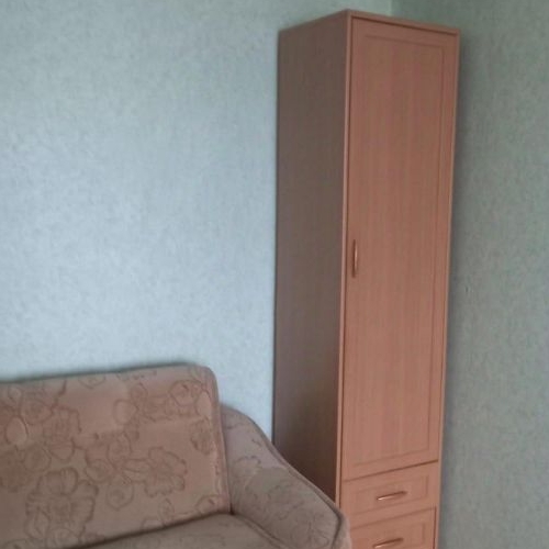 1-комн квартира пос. Торковичи, улица Победы, 9