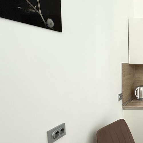 Студия Пулковское шоссе, 99к6