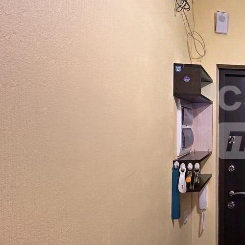 Студия Комендантский проспект, 66к1