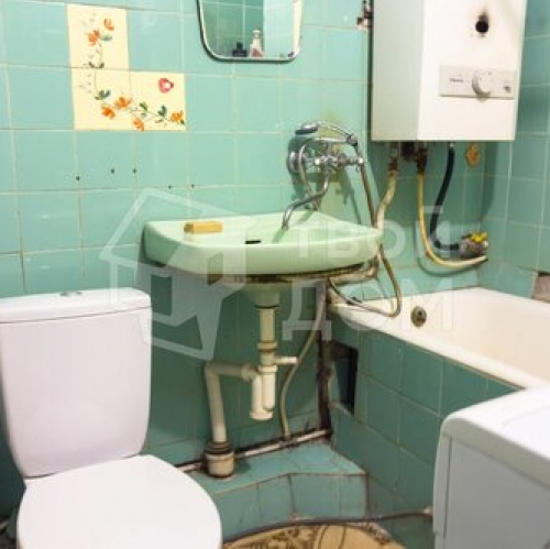 1-комн квартира улица Танкиста Хрустицкого,  д. 98