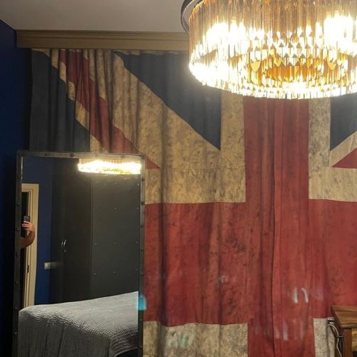 2-комн квартира 5-й Предпортовый проезд, 2