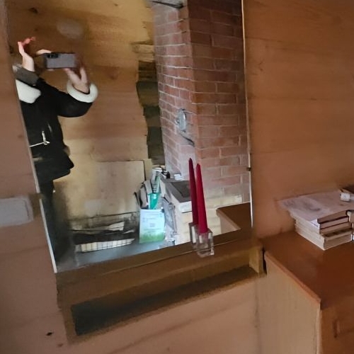 Коттедж/дом Славянка садовое товарищество, Ритм СНТ