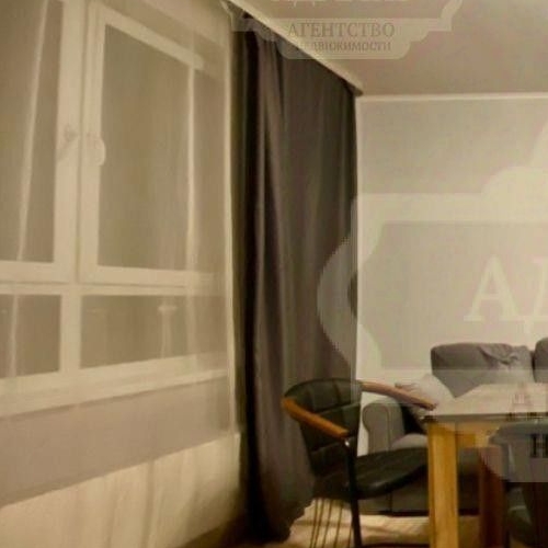 Студия Кронштадтская улица, 13к2