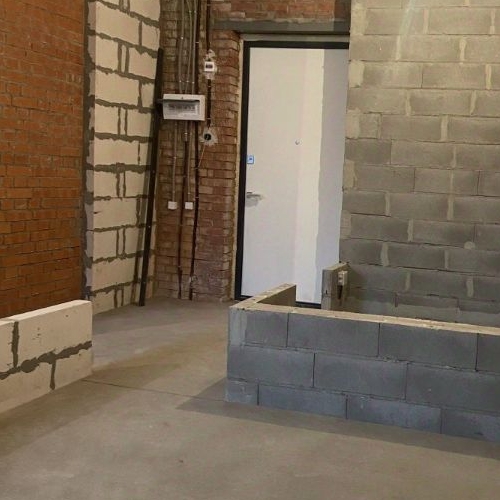 1-комн квартира Ремесленная улица, 15