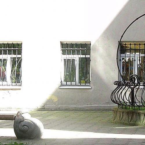 3-комн квартира улица Академика Лебедева, 31