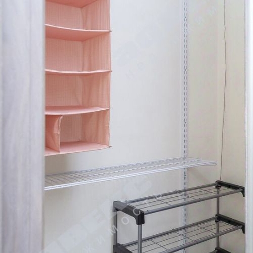 Студия улица Среднерогатская, 11