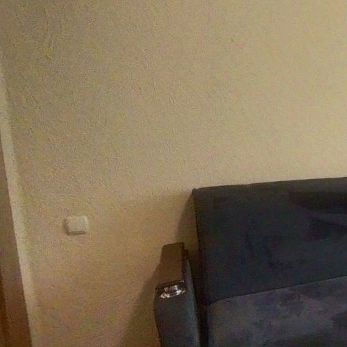 2-комн квартира Петергоф, улица Жарновецкого, 2