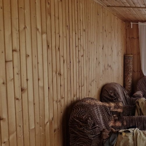 Коттедж/дом Посадников остров садоводческий массив, Изобилие СНТ, улица 7-я,  д. 416