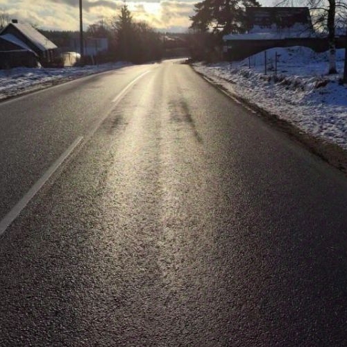 Земельный участок д. Старые Низковицы, 35