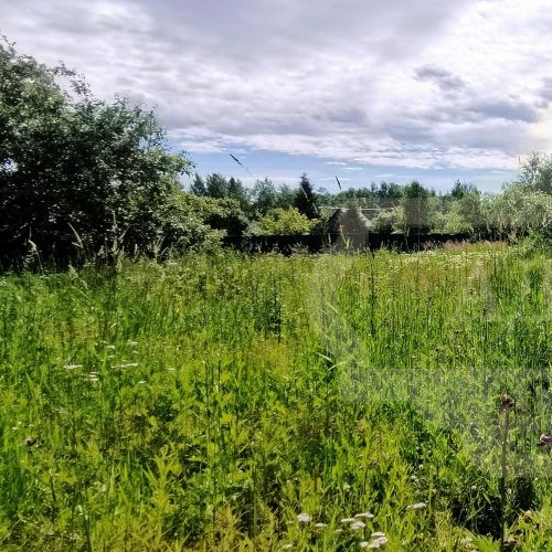 Коттедж/дом д. Агалатово, улица Совхозная, 31