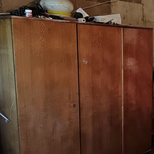 Коттедж/дом д. Коростовицы, 20