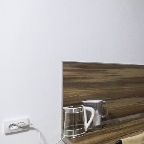 Студия 1-й Предпортовый проезд, 11