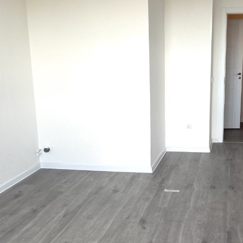 Студия улица Русановская, 18к8