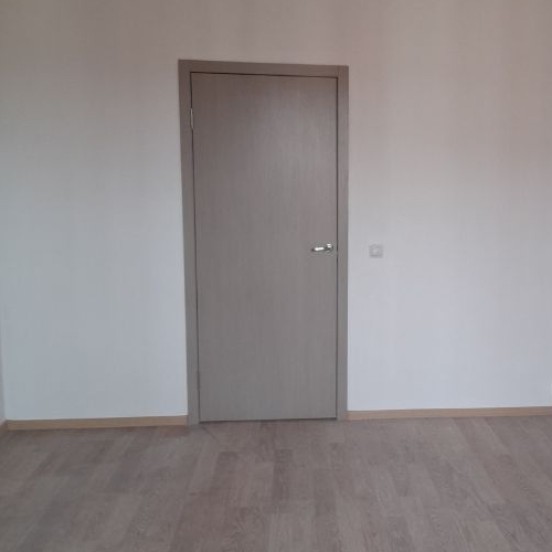 Студия Мурино, улица Шоссе в Лаврики, 78к1