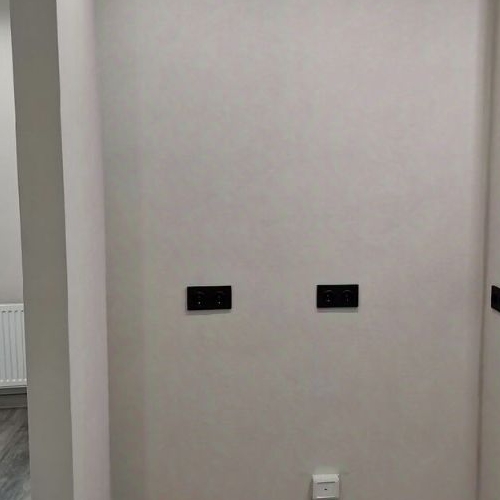 Студия Заневский проспект, 42