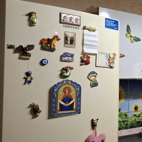 1-комн квартира Волхов, Железнодорожный переулок, 7