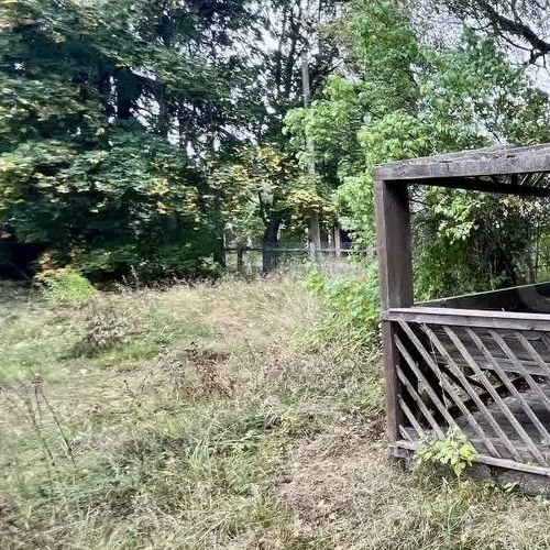 Коттедж/дом Будогощь пгт, улица Октябрьская, 63