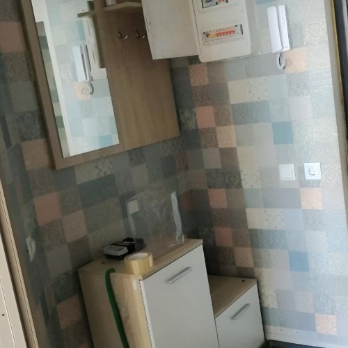 1-комн квартира Мурино, улица Екатерининская, 2