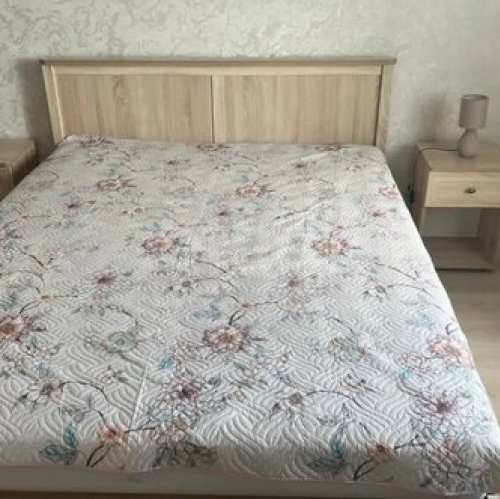 1-комн квартира Чарушинская улица,  д. 8