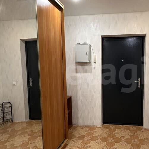 Студия Пушкин, улица Архитектора Данини, 5