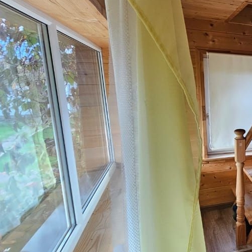 Коттедж/дом Славянка садовое товарищество, Ритм СНТ