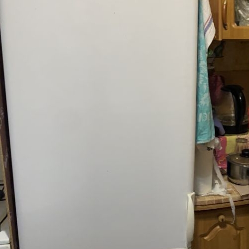 Комната улица Ушинского, 17К1