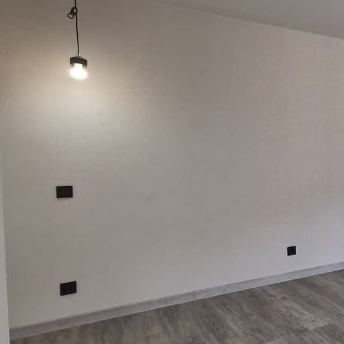 Студия Заневский проспект, 42