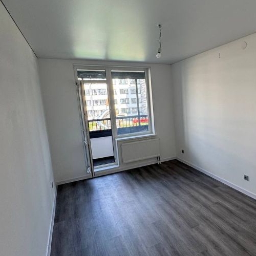 1-комн квартира проспект Буденного, 13