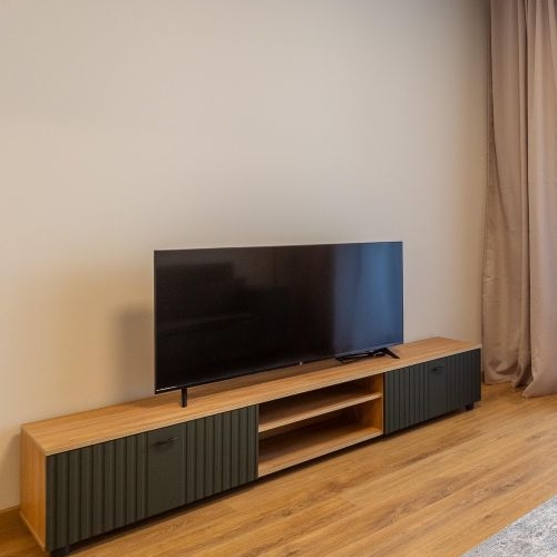 Студия Магнитогорская улица, 1