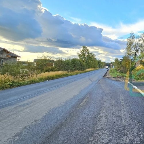 Земельный участок Юбилейное-Ручьи СНТ, 299