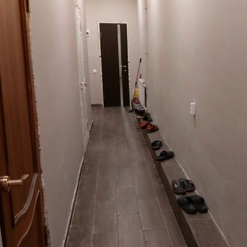 3-комн квартира улица Комсомола, 15