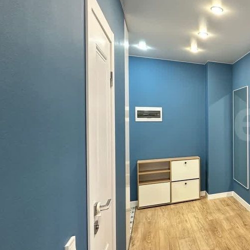 2-комн квартира Кудрово г., улица Областная, 9к1