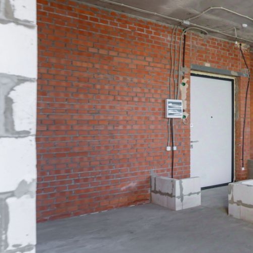 1-комн квартира Ремесленная улица, 15