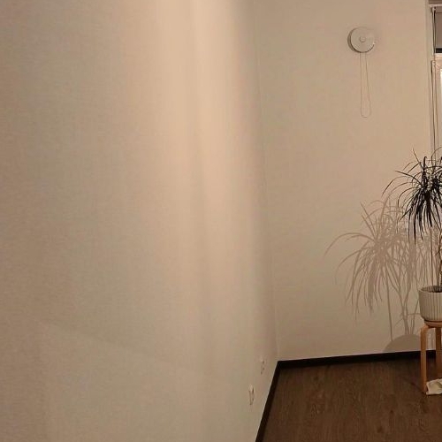 Студия аллея Арцеуловская, 23к1