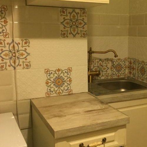 2-комн квартира Черная Речка мкр, Сертолово, 13