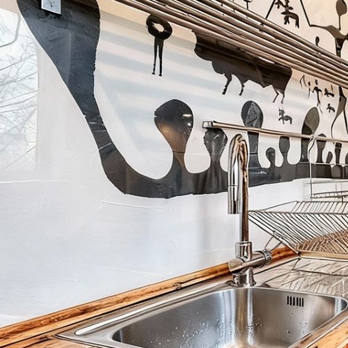 1-комн квартира Гражданский проспект, 125К3