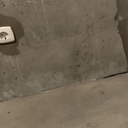 3-комн квартира Сертолово, улица Верная, 4к1