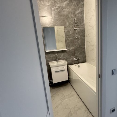 1-комн квартира Дальневосточный проспект, 23